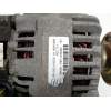 ALTERNADOR 1M5T10300BC 