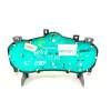 CUADRO INSTRUMENTOS 9682904980 A2C53065549 