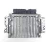 CENTRALITA MOTOR UCE 12147527610 S83293 S118012001N