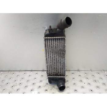 INTERCOOLER 9645682880 