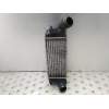 INTERCOOLER 9645682880 