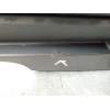 PARAGOLPES TRASERO 51120394860 