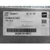 CENTRALITA MOTOR UCE 16268377 6237797 