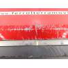 PARAGOLPES TRASERO 850227906R 