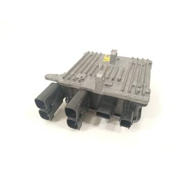 MODULO ELECTRONICO 6700003257 