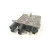 MODULO ELECTRONICO 6700003257 