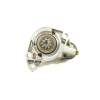 MOTOR ARRANQUE 020911023A 0001107020 