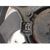 ELECTROVENTILADOR 1831237016 