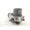 ABS 58600G2300 