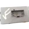 MODULO ELECTRONICO 8W8959107D 