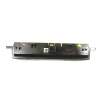 MANDO MULTIFUNCION 283E85816R 