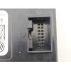 MODULO ELECTRONICO 8K0907063C 