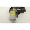 MOTOR ELEVALUNAS DELANTERO IZQUIERDO 130530 31253061
