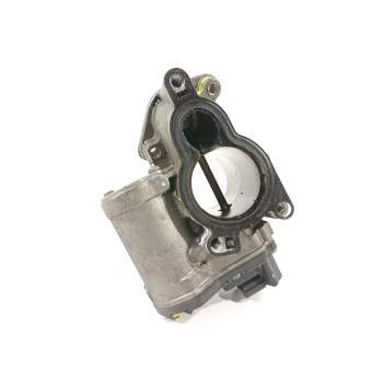 VALVULA EGR 147100385R 8200987088 A2C53412016