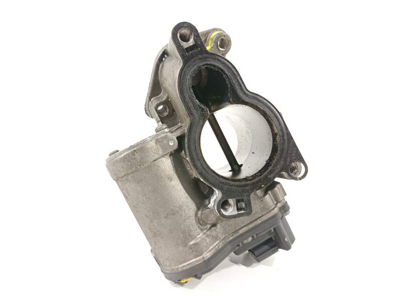 VALVULA EGR 147100385R 8200987088 A2C53412016