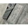 CREMALLERA DIRECCION 5Q1423051R 