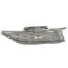 REJILLA PARAGOLPES DERECHA 86566J9000 