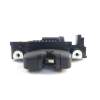 CERRADURA MALETERO / PORTON 9684648680 