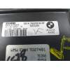 CENTRALITA MOTOR UCE 12147527610 S83293 S118012001N