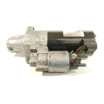 MOTOR ARRANQUE 0001149414 A0009067500 