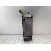 INTERCOOLER 9645682880 