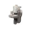 PINZA FRENO DELANTERA IZQUIERDA 58110G4100 