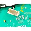 CUADRO INSTRUMENTOS 9682904980 A2C53065549 