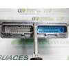 CENTRALITA MOTOR UCE 16268377 6237797 