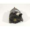 ALTERNADOR 1M5T10300BC 