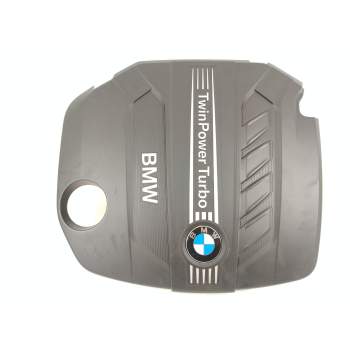 TAPA MOTOR 52794510 