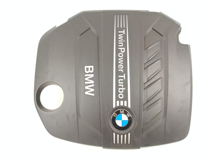 TAPA MOTOR 52794510 