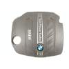 TAPA MOTOR 52794510 