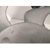 ELECTROVENTILADOR 1831237016 
