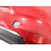 PARAGOLPES TRASERO 850227906R 