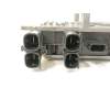 MODULO ELECTRONICO 6700003257 