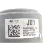 ABS 58600G2300 