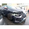 DS DS 3 / DS 3 CROSSBACK (UR_, UC_, UJ_)