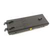 MODULO ELECTRONICO 8W8959107D 
