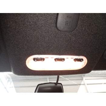 LUZ INTERIOR 8200073234 