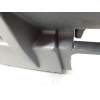 PARAGOLPES TRASERO 51120394860 