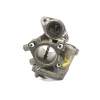 VALVULA EGR 147100385R 8200987088 A2C53412016