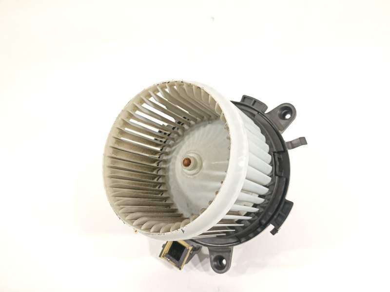 VENTILADOR CALEFACCION 5P1300022 5P1330100 EJV0000