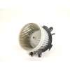 VENTILADOR CALEFACCION 5P1300022 5P1330100 EJV0000