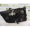 ELEVALUNAS DELANTERO DERECHO 2S61A203A28DN 