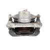PINZA FRENO DELANTERA IZQUIERDA 58110G4100 
