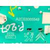 CUADRO INSTRUMENTOS 9682904980 A2C53065549 