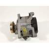 ALTERNADOR 1M5T10300BC 