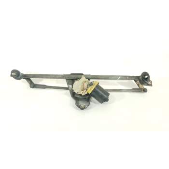 MOTOR LIMPIA DELANTERO 1H1955113A 0390241100 