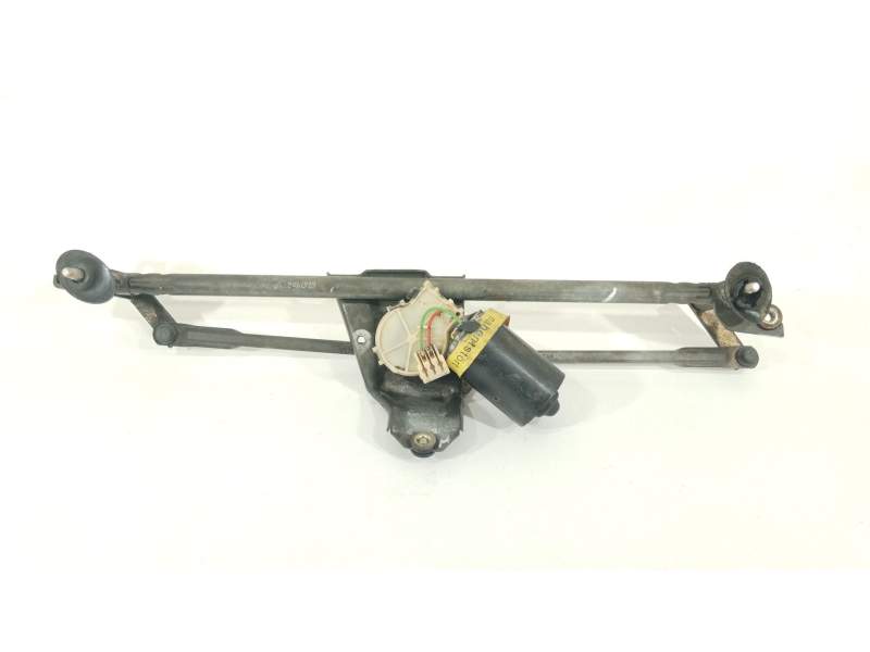 MOTOR LIMPIA DELANTERO 1H1955113A 0390241100 