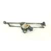 MOTOR LIMPIA DELANTERO 1H1955113A 0390241100 